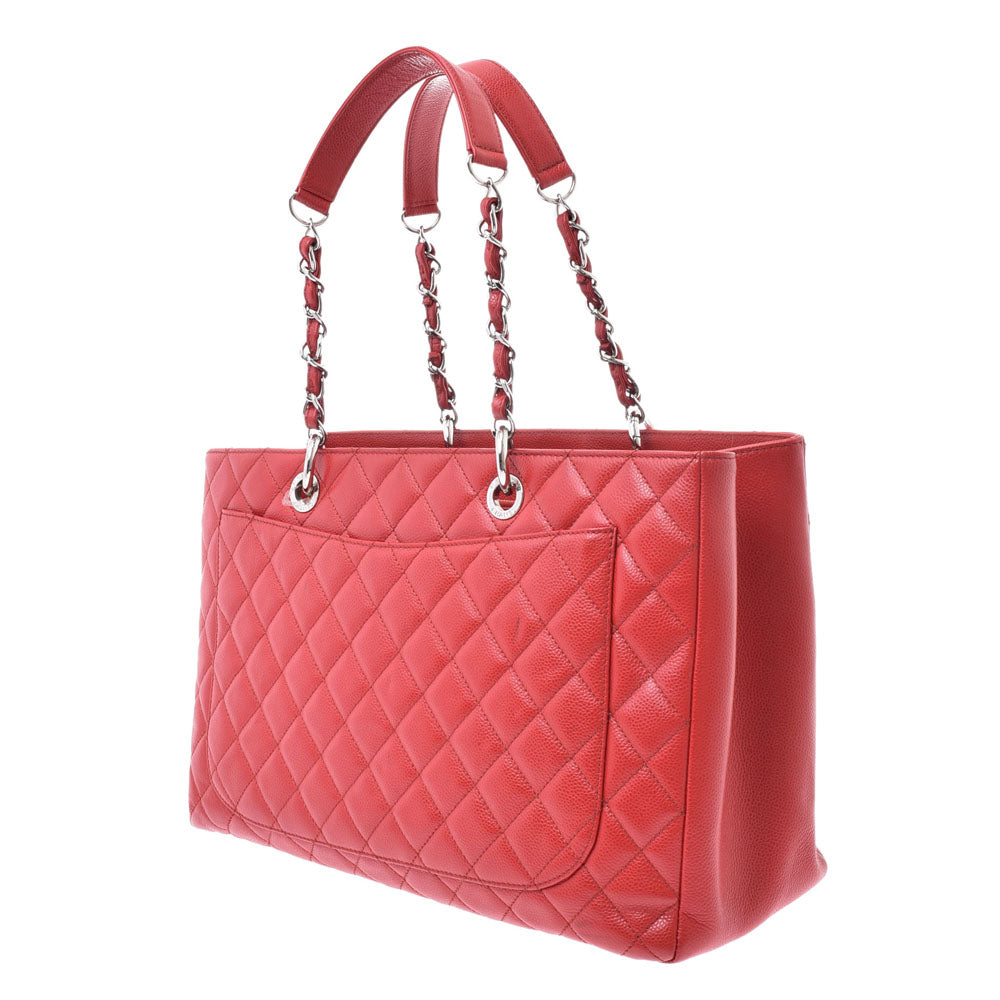 800000081765000-2_1000x.jpg?v=