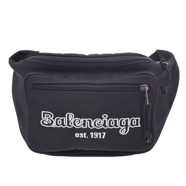 Harga waist shop bag balenciaga