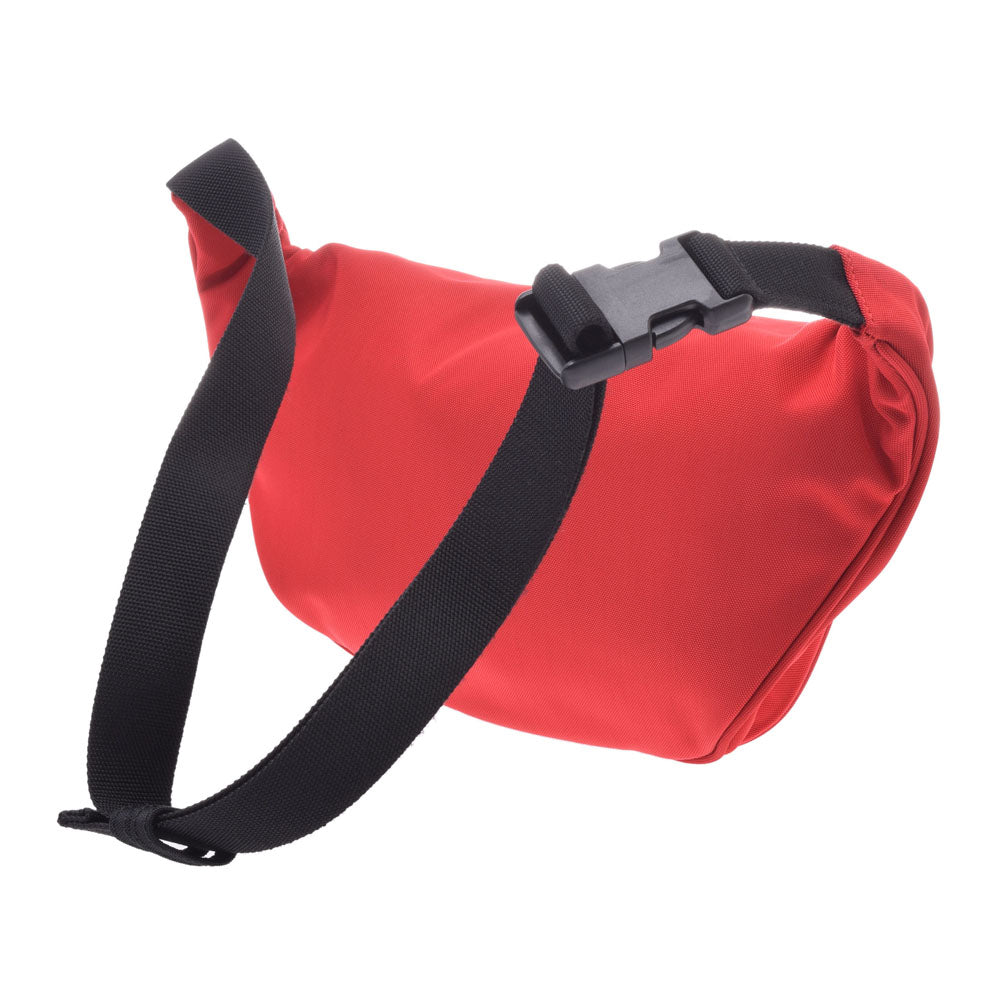 BALENCIAGA ボディバッグ バレンシアガ ボディバッグ・ウエストポーチ エクスプローラー