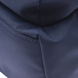Balenciaga backpack wool blue / red 565989 Unisex Nylon Backpack