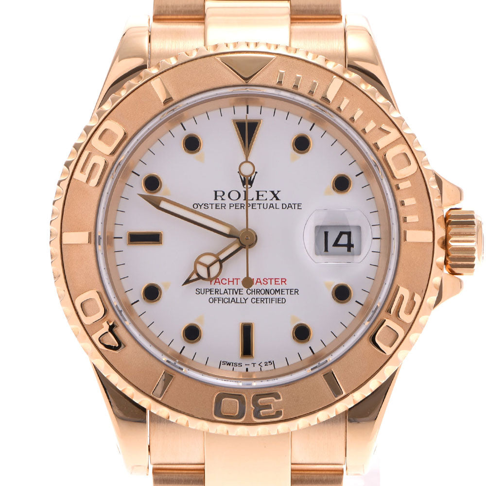 800000081977000-1_1000x.jpg?v=