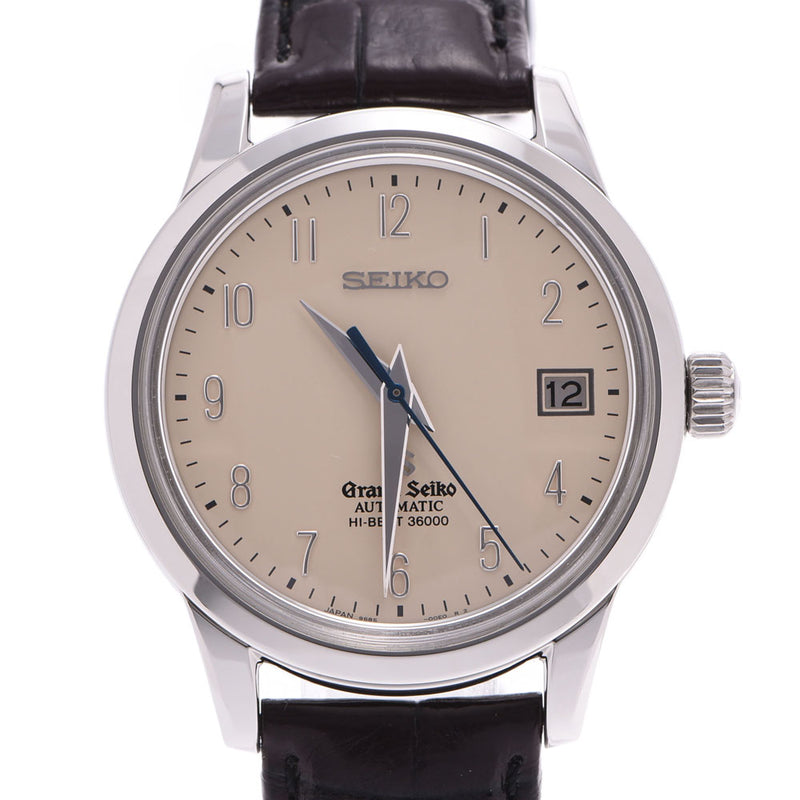 HOT特価】 SEIKO - セイコー SEIKO SBGH013/9S85-00F0 グランド