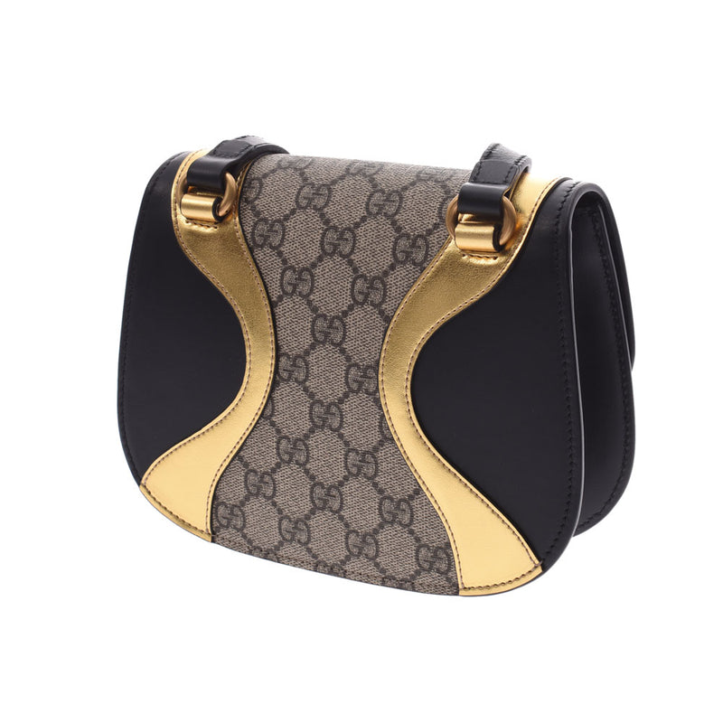 Gucci gd bag new arrivals