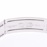 ROLEX ロレックス オイスターパーペチュアル デイトジャスト 巻きブレス 1601 メンズ YG/SS 腕時計 自動巻き シャンパン文字盤 ABランク 中古 銀蔵