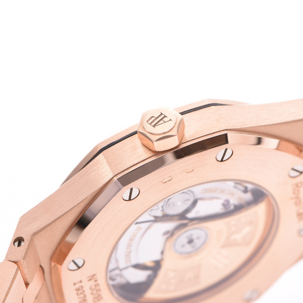 800000082115000-11_1000x.jpg?v