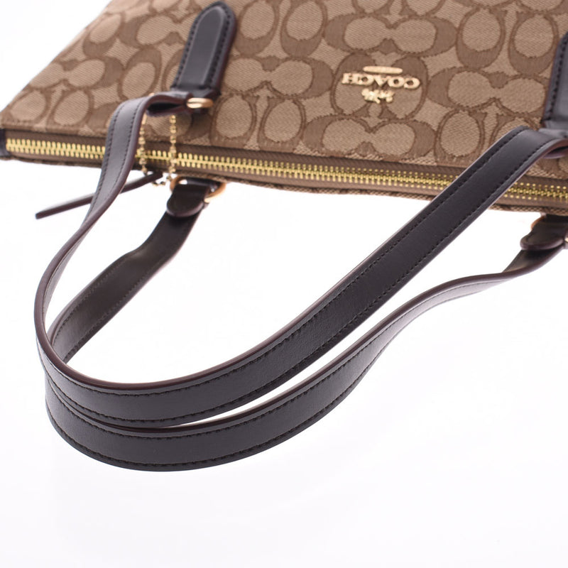 F29958 coach outlet