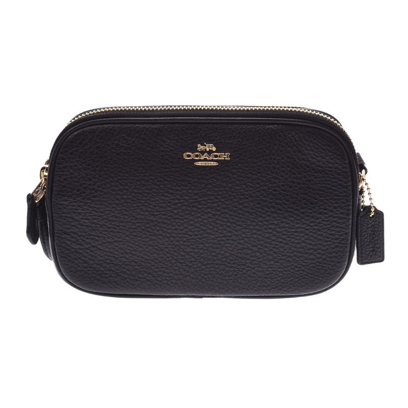 Coach pochette online