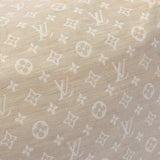 LOUIS VUITTON Louis Vuitton monogram, mini-Run, 30 Donne, M95319, Ladies canvas, Reza handbag, B-rank used silver storehouse.