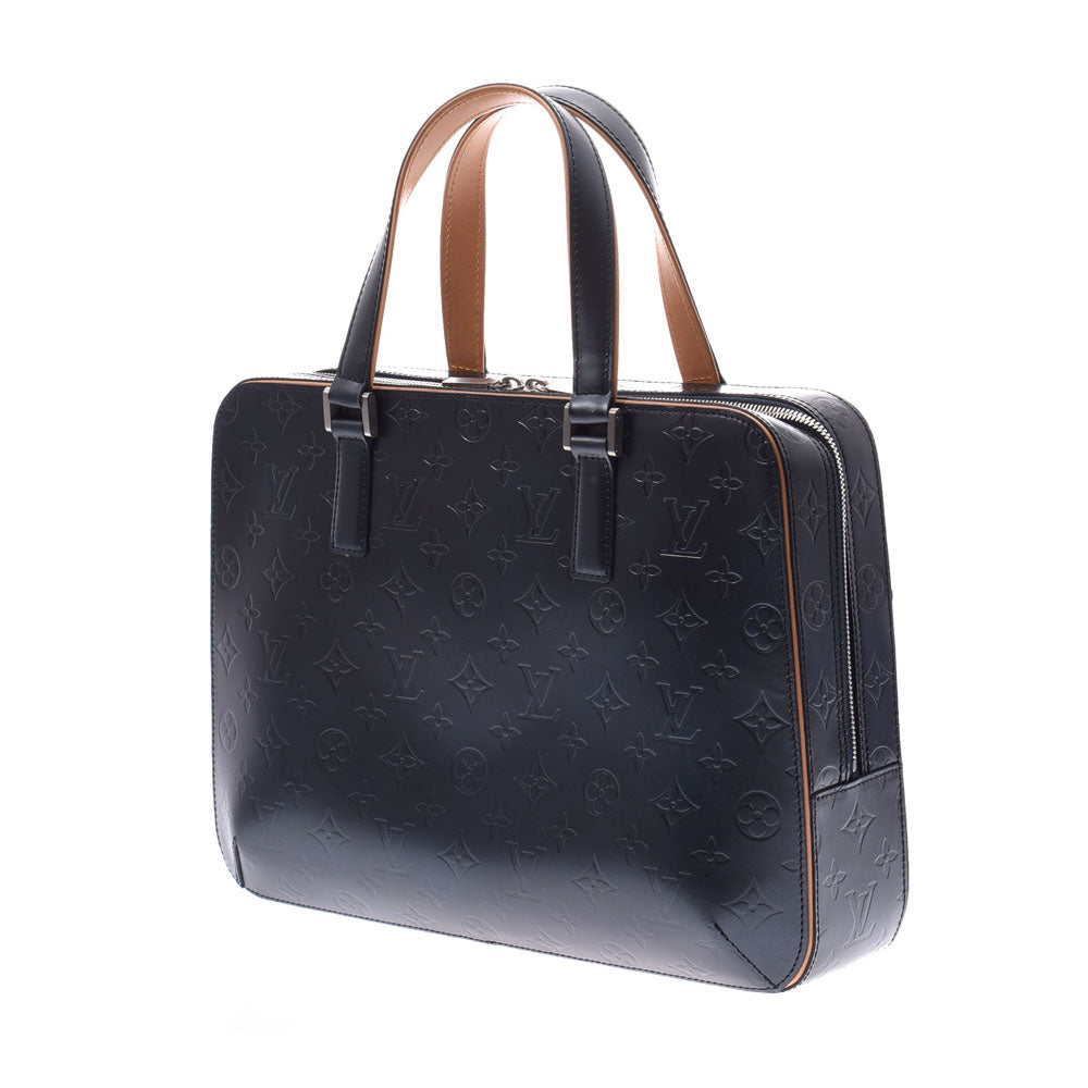 ルイヴィトン モノグラムマット マルデン M55135 ビジネスバッグ 800000082193000-3_1000x.jpg?v=
