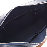 LOUIS VUITTON Louis Vuitton Monogram Matte Marden Blue M55135 Unisex Handbag A Rank Used Ginzo