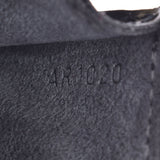 路易·威登（Louis Vuitton）路易威登Epi黑色（黑色）M52942女士Epi皮革配饰小包AB等级二手Ginzo