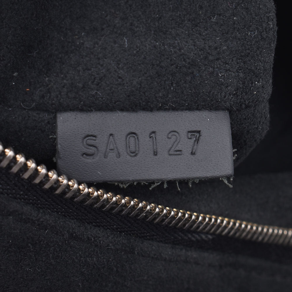 800000082202000-12_1000x.jpg?v