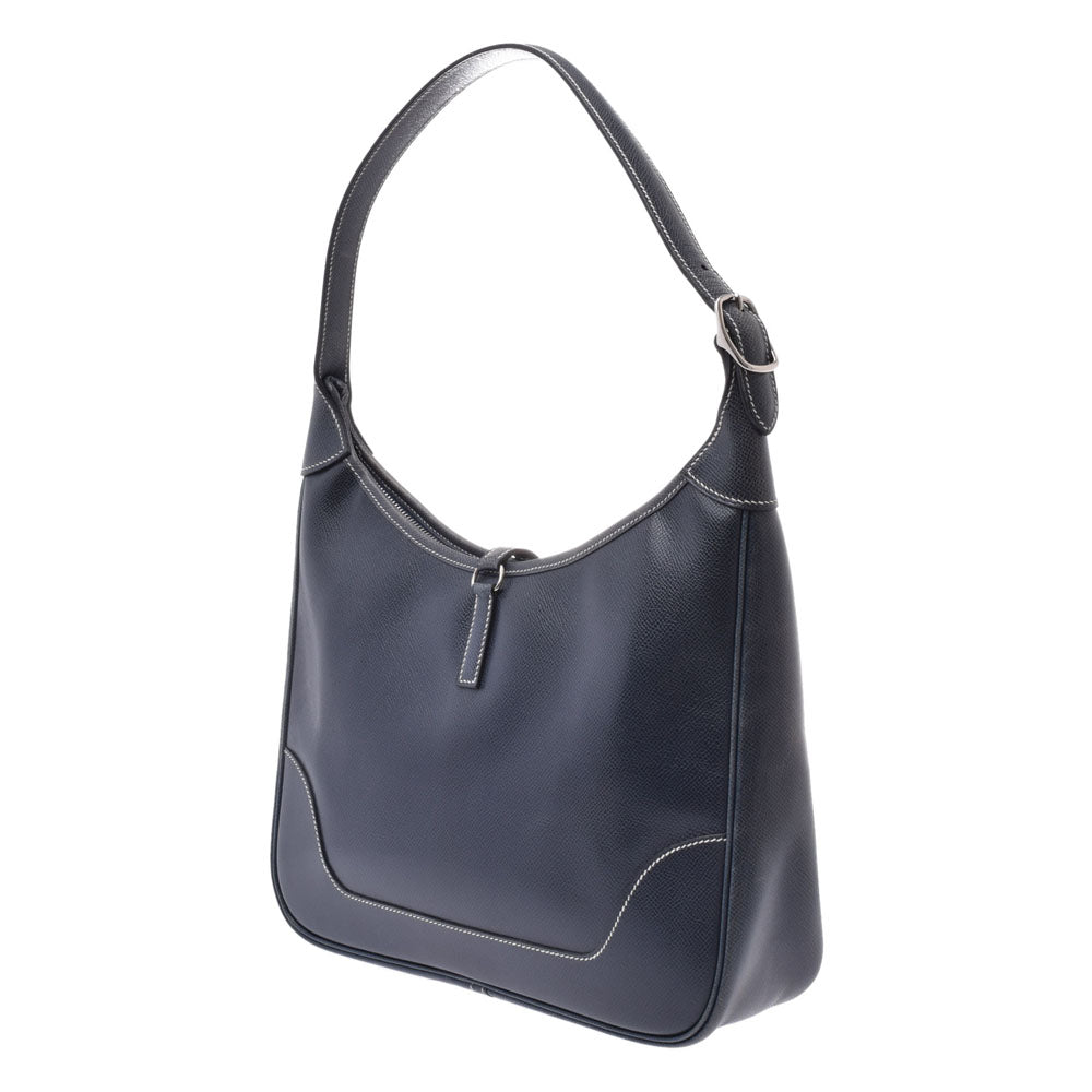 800000082223000-2_1000x.jpg?v=