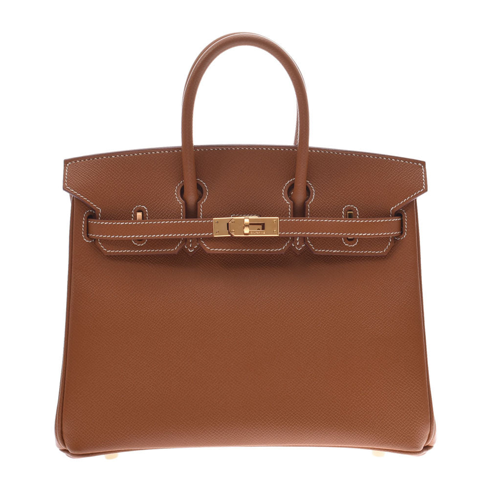 HERMES – 578ページ目 – 銀蔵オンライン