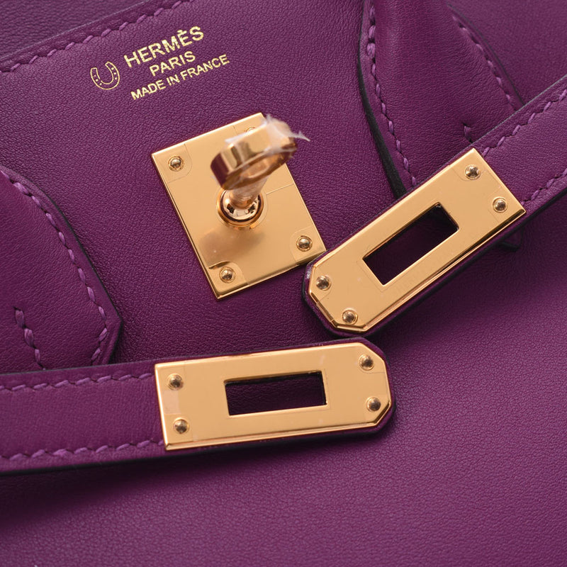 Hermes discount 2019 handbags