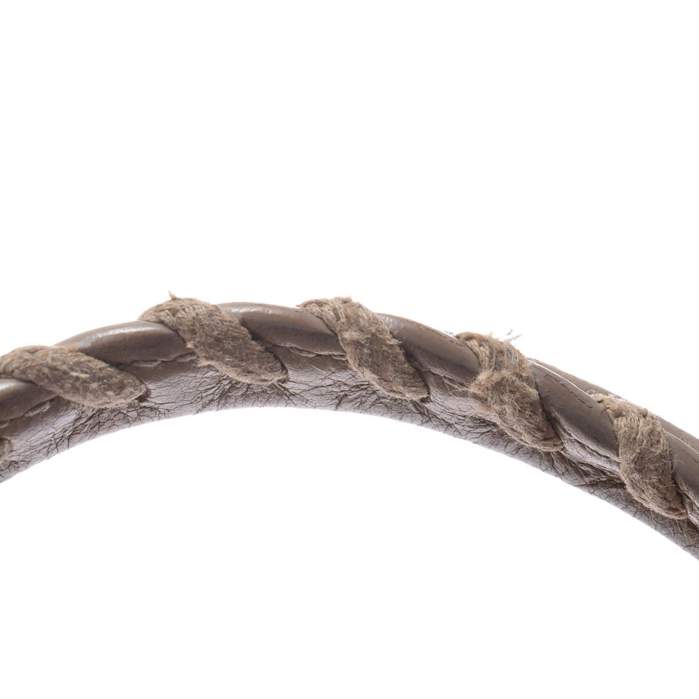 ほぼ未使用品【新品電池】BALENCIAGA バングル/0798 動作品 美品 弄ら 