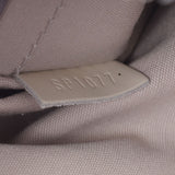 LOUIS VUITTON Louis Vuitton Epi Speedy 25 Yvoire M5923J Unisex Epi Leather Handbag B Rank Used Ginzo