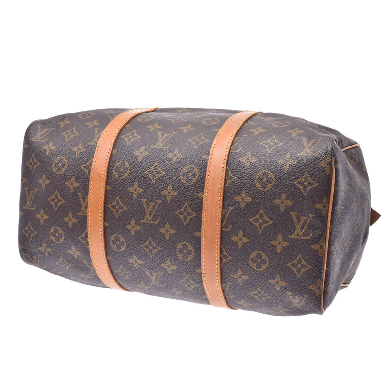 LOUIS VUITTON サック スープル35 モノグラム M41626