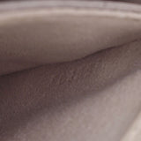 LOUIS VUITTON Louis Vuitton Epi Alma Yvoire M5280J Ladies Epi Leather Handbag AB Rank Used Ginzo