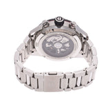 TAG HEUER TAG Heuer Carrera 02 CBG2010.BA0662 Men's SS watch automatic winding skeleton dial A rank used Ginzo