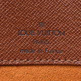 Louis Vuitton Monogram Musette m51256 Unisex Monogram canvas shoulder bag