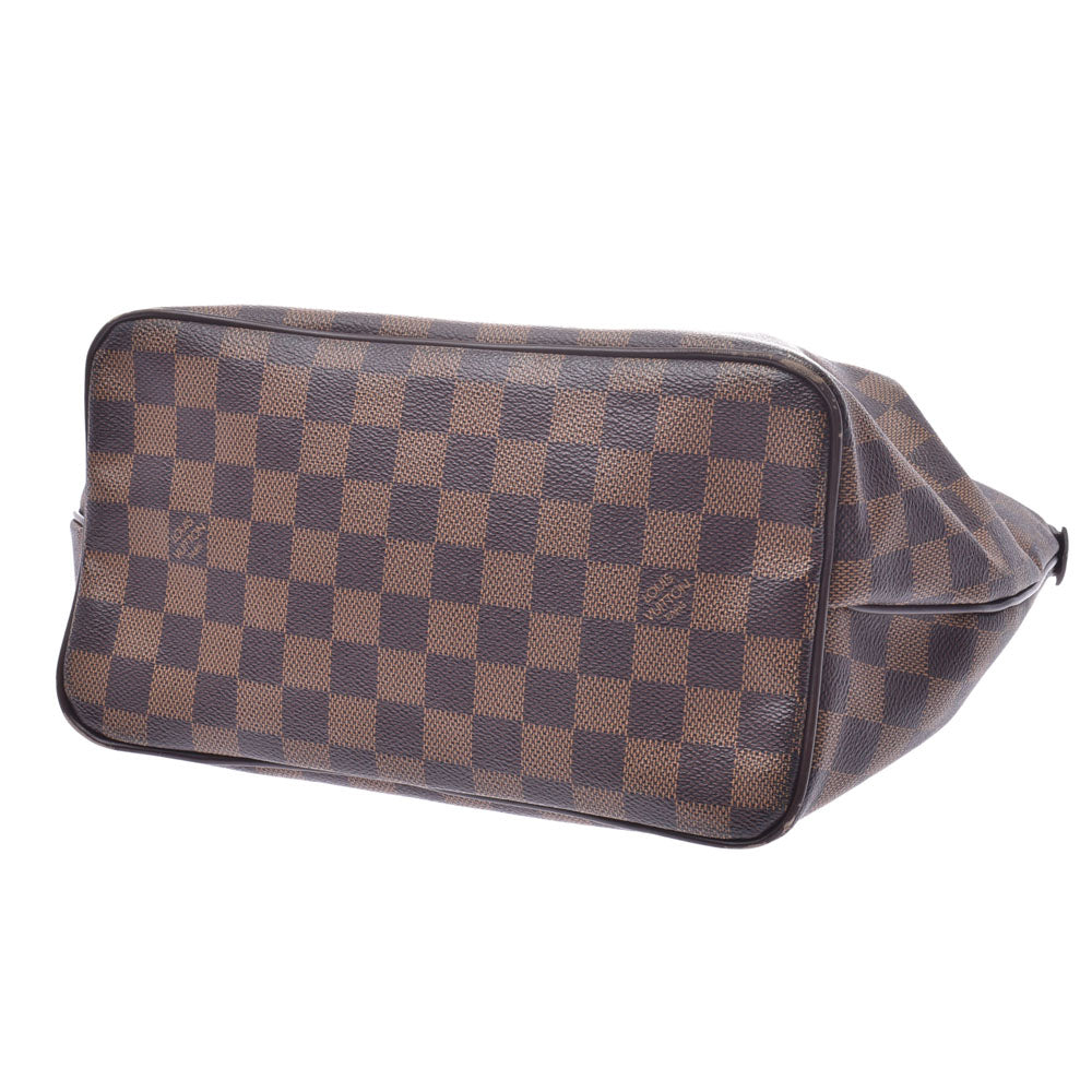 LOUIS VUITTON ルイヴィトン ダミエ ウェストミンスターPM 