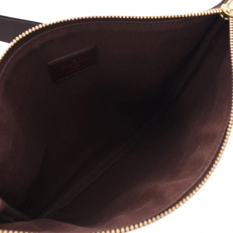 Buy [Used] LOUIS VUITTON Pochette Bosphor No Gusset Shoulder Bag