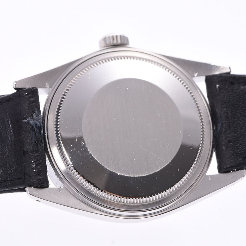 ロレックスデイトジャスト ボーイズ 腕時計 16014 ROLEX 中古 – 銀蔵オンライン