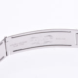 ROLEX ロレックス オイスターパーペチュアル アンティーク 巻きブレス 1003 ボーイズ SS 腕時計 自動巻き グレー文字盤 Bランク 中古 銀蔵