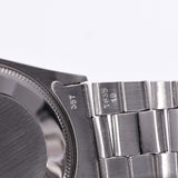 ROLEX Lorex: Oyster-Puppet Antique, 1003 Boys' SS watch, automatically roll, grey character, B, Class B, used in silver.