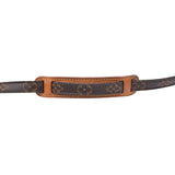 LOUIS VUITTON Louis Vuitton Monogram Amazon Brown M45236 Unisex Monogram Canvas Shoulder Bag B Rank Used Ginzo