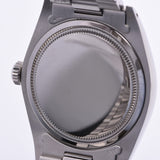 ROLEX ロレックス オイスタープレジション 巻きブレス アンティーク 6426 ボーイズ SS 腕時計 手巻き シルバー文字盤 Bランク 中古 銀蔵