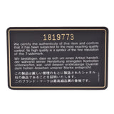 CHANEL Mattelasse Chain Shoulder Bag Diana Beige Gold Hardware Ladies Lambskin Shoulder Bag AB Rank Used Ginzo