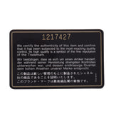 CHANEL シャネル ミニマトラッセ チェーンショルダーバッグ ボルドー系 ゴールド金具 レディース ラムスキン ショルダーバッグ ABランク 中古 銀蔵