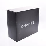 CHANEL シャネル ミニマトラッセ チェーンショルダーバッグ ボルドー系 ゴールド金具 レディース ラムスキン ショルダーバッグ ABランク 中古 銀蔵