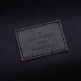 路易威登（Louis Vuitton）路易威登（Louis Vuitton）字母组合墨水颠倒阿波罗背包海军蓝M43676男士背包Day Pack AB等级二手Ginzo