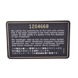 CHANEL シャネル マトラッセ チェーンショルダーバッグ 赤 ゴールド金具 レディース ラムスキン ショルダーバッグ ABランク 中古 銀蔵