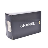 CHANEL シャネル マトラッセ チェーンショルダーバッグ 赤 ゴールド金具 レディース ラムスキン ショルダーバッグ ABランク 中古 銀蔵