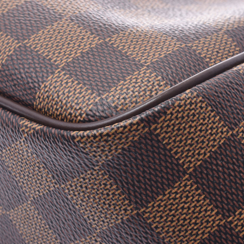 Louis Vuitton ルイヴィトン ベレムMM ハンドバ...+sma-laigle.fr