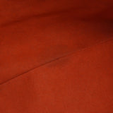 LOUIS VUITTON Louis Vuitton Damier Uzes Brown N51128 Unisex Damier Canvas Tote Bag B Rank Used Ginzo