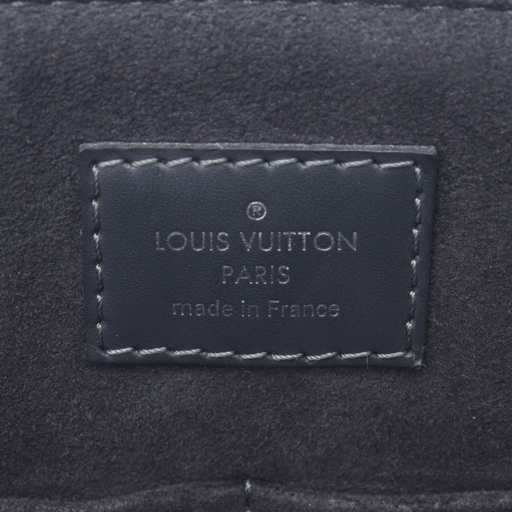 ルイヴィトンダミエコバルト PDJ 2WAYバッグ 14137 青/黒 メンズ ビジネスバッグ N42241 LOUIS VUITTON 中古 –  銀蔵オンライン