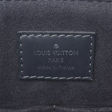 LOUIS VUITTON ルイヴィトン ダミエ ダミエコバルト PDJ 2WAYバッグ 青/黒 N42241 メンズ ビジネスバッグ Bランク 中古 銀蔵