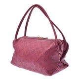 LOUIS VUITTON Louis Vuitton Monogram Mahina Galatea PM Gurna M93813 Ladies Handbag A Rank Used Ginzo