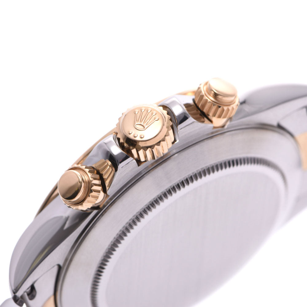 ロレックスデイトナ メンズ 腕時計 16523 ROLEX 中古 – 銀蔵オンライン