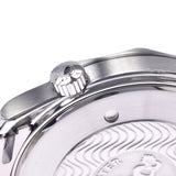 OMEGA オメガ シーマスター プロフェッショナル 2531.80 メンズ SS 腕時計 自動巻き 青文字盤 Aランク 中古 銀蔵