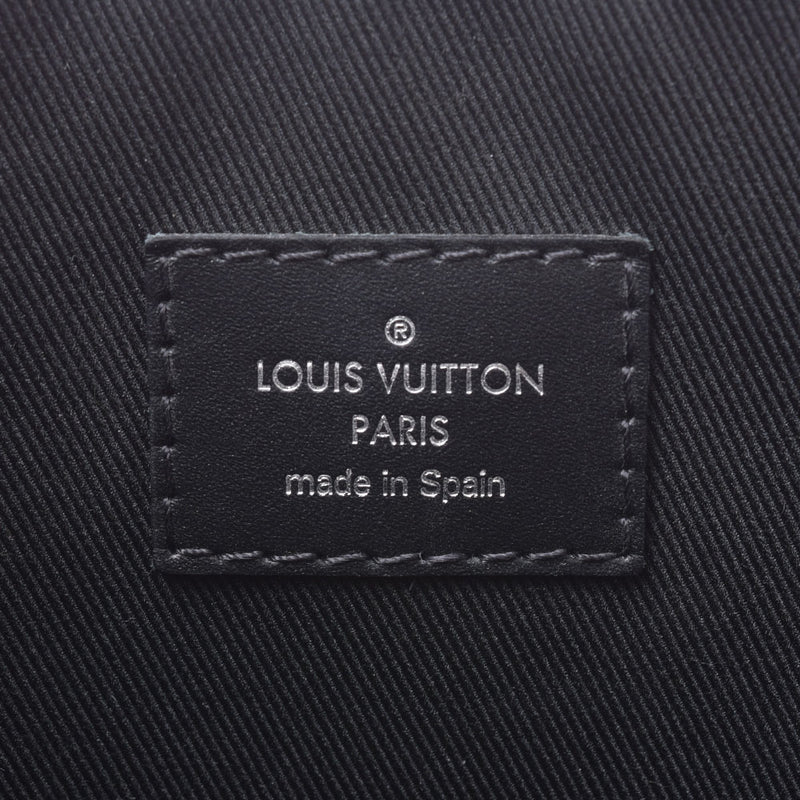 Louis Vuitton Epi Sorbonne Briefcase – Oliver Jewellery