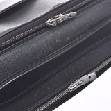 LOUIS VUITTON ルイヴィトン タイガ トゥラ アルドワーズ M30762 メンズ レザー ショルダーバッグ Bランク 中古 銀蔵