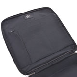 LOUIS VUITTON ルイヴィトン タイガ トゥラ アルドワーズ M30762 メンズ レザー ショルダーバッグ Bランク 中古 銀蔵