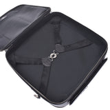 LOUIS VUITTON ルイヴィトン タイガ トゥラ アルドワーズ M30762 メンズ レザー ショルダーバッグ Bランク 中古 銀蔵