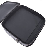 LOUIS VUITTON ルイヴィトン タイガ トゥラ アルドワーズ M30762 メンズ レザー ショルダーバッグ Bランク 中古 銀蔵